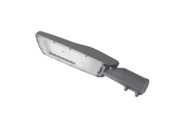 Apšvietimas. Gatvės šviestuvai. Gatvės šviestuvas LED HABI 30W 