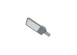 Gatvės šviestuvas SECOND 50W IP65 DW 