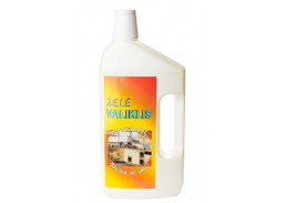 Gelis du viename ŪLA 1l 