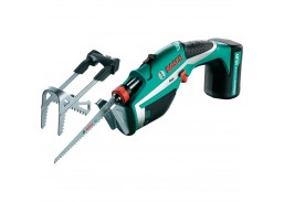 Genėjimo pjūklas BOSCH KEO 0600861900 