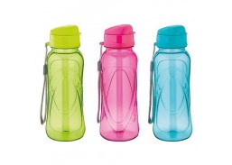 Gertuvė 450ml ATLAS mini SKY 