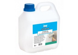 Giluminis gruntas Knauf Tiefengrund, 2l 