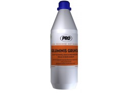 Giluminis gruntas PRO 5l 