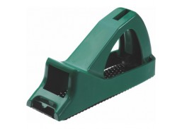 Gipso oblius STALCO 250x40 mm 