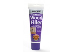 Glaistas medienai RONSEAL 325 g Light 