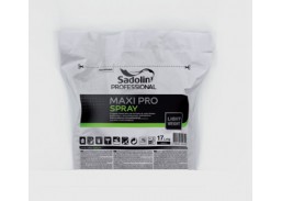 Glaistas Sadolin Professional MAXI PRO SPRAY, 17 l 
