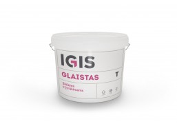 Glaistas siūlėms IGIS T 1,5 kg 
