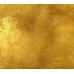Dažai. Glaistas, gruntas, klijai, skiedikliai. Glaistai. Dekoratyvinis glaistas. Glaistas StuccoDecor DI PERLA gold efektas 2,5l 