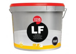 Glaistas VIVACOLOR LF, 10 L 