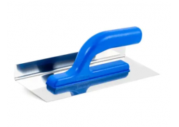 Dažai. Dažai, dažymo įrankiai, dažymo juostos. Dažymo ir glaistymo įrankiai. Glaistyklės. Glaistyklė kampinė Kubala100x270x30mm 60-0483