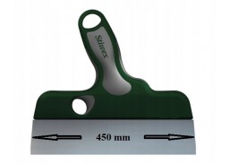 Glaistyklė Stiwex Professional 450 mm 