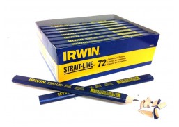 Grafitinis pieštukas IRWIN 