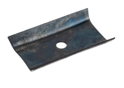 Dažai. Dažai, dažymo įrankiai, dažymo juostos. Dažymo ir glaistymo įrankiai. Glaistyklės. Gramdiklio geležtė Kubala 60mm