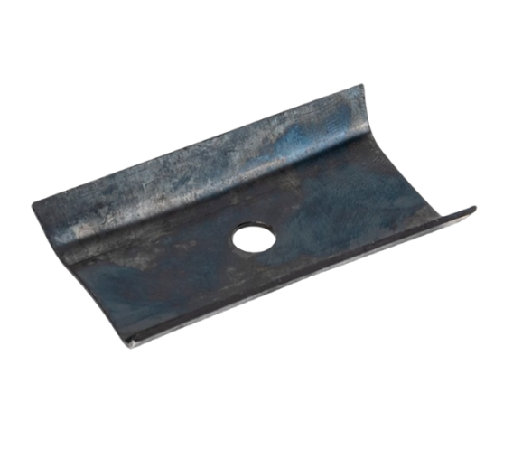 Dažai. Dažai, dažymo įrankiai, dažymo juostos. Dažymo ir glaistymo įrankiai. Glaistyklės. Gramdiklio geležtė Kubala 60mm