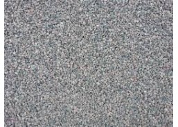 Sodo ir daržo prekės. Dekoratyvinis akmuo, skaldelės, mulčias. Granito skalda 11-16 mm 20kg  