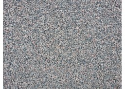 Sodo ir daržo prekės. Dekoratyvinis akmuo, skaldelės, mulčias. Granito skalda 8-11 mm 20kg 