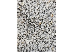 Granito skalda Aguona 8/16mm, 20kg 