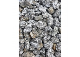 Granito skalda Sjenit 8/16mm, 20kg 