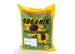 Sodo ir daržo prekės. Trąšos ir durpių substratai. Trąšos. Organinės trąšos. Granuliuotas galvijų mėšlas 20l