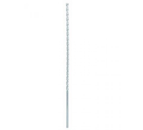 Darbo įrankiai. Įrankių priedai. Grąžtai betonui. Granito grąžtai, grąžtai akmeniui. Grąžtas akmeniui Bosch Impact 8x300 mm 
