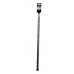 Darbo įrankiai. Įrankių priedai. Grąžtai betonui. SDS PLUS grąžtai armuotam betonui. Grąžtas Armature 18x400x450 19/3-18400  kaina