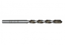 Darbo įrankiai. Įrankių priedai. Grąžtai betonui. Grąžtai plytelėms. Grąžtas betonui CORDLESS 10x140 mm 
