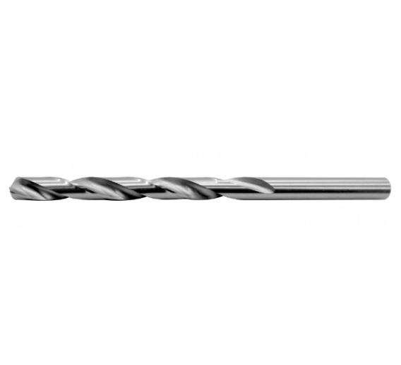 Darbo įrankiai. Įrankių priedai. Grąžtai metalui. Standartiniai metalo grąžtai DIN338. Grąžtas metalui DIN338 HSSCo d4,0 mm 