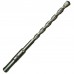 Darbo įrankiai. Įrankių priedai. Grąžtai betonui. SDS PLUS grąžtai. Grąžtas SDS+ 8x50/110mm Specialist+  kaina