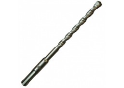 Darbo įrankiai. Įrankių priedai. Grąžtai betonui. SDS PLUS grąžtai. Grąžtas SDS+ BASIC 20x940/1000 