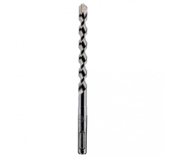 Darbo įrankiai. Įrankių priedai. Grąžtai betonui. SDS PLUS grąžtai. Grąžtas SDS plus 14.0x150/210mm 