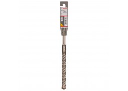Darbo įrankiai. Įrankių priedai. Grąžtai betonui. SDS PLUS grąžtai. Gražtas SDS plus 16x210 mm BOSCH S4L 2608596185 