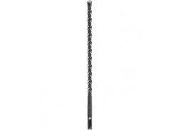 Darbo įrankiai. Įrankių priedai. Grąžtai betonui. SDS PLUS grąžtai. Gražtas SDS plus 18x200 mm BOSCH 1618596204 