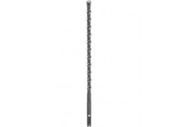 Darbo įrankiai. Įrankių priedai. Grąžtai betonui. SDS PLUS grąžtai. Gražtas SDS plus 20x1000 mm BOSCH 2608597127 
