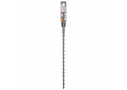 Darbo įrankiai. Įrankių priedai. Grąžtai betonui. SDS PLUS grąžtai. Grąžtas SDS plus S4L 10x310 mm BOSCH 1618596315 