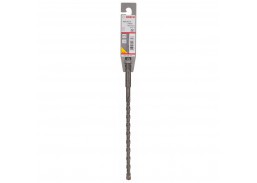 Darbo įrankiai. Įrankių priedai. Grąžtai betonui. SDS PLUS grąžtai. Grąžtas SDS plus S4L 8x210 mm BOSCH 1618596174 