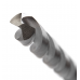 Darbo įrankiai. Įrankių priedai. Grąžtai metalui. llgi metalo grąžtai. Grąžtas Specialist+ HSS DIN186 5x190/245mm 64/6-05190 