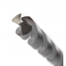 Darbo įrankiai. Įrankių priedai. Grąžtai metalui. llgi metalo grąžtai. Grąžtas Specialist+ HSS DIN186 8x210/305mm 64/6-08210 