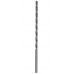 Darbo įrankiai. Įrankių priedai. Grąžtai metalui. llgi metalo grąžtai. Grąžtas Specialist+ HSS DIN1869 10x240mm 64/6-10240  kaina