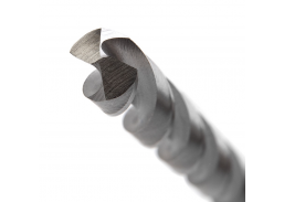 Darbo įrankiai. Įrankių priedai. Grąžtai metalui. llgi metalo grąžtai. Grąžtas Specialist+ HSS DIN1869 6x170/260mm 64/6-06170 