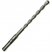 Darbo įrankiai. Įrankių priedai. Grąžtai betonui. SDS PLUS grąžtai. Grąžtas Specialist+ SDS+ 14x540/600 mm 52/1-14540 