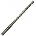 Darbo įrankiai. Įrankių priedai. Grąžtai betonui. SDS PLUS grąžtai. Grąžtas Specialist+ SDS+ Basic 24x390/450mm 52/1-24390 
