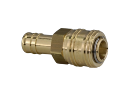 Darbo įrankiai. Pneumo įrankiai, viniakalės ir jų priedai. Greitos pneumo jungtys ir dalys. Greita jungtis 10 mm 