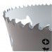 Darbo įrankiai. Įrankių priedai. Gręžimo karūnos. Karūnos Bi-Metal. Gręžimo karūna 33mm bi-metal Specialist+  pigiau
