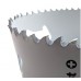 Darbo įrankiai. Įrankių priedai. Gręžimo karūnos. Karūnos Bi-Metal. Gręžimo karūna 54 mm Specialist+ bi-metal  pigiau