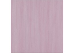 Grindinė plytelė Artiga Violetinė 33,3x33,3 cm 