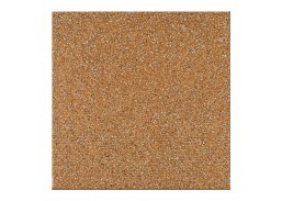 Grindinė plytelė Milton orange 29,7x29,7 akmens masė 