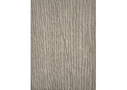 Vidaus apdailos prekės. Apdailos, sujungimo profiliai. Grindjuostės. Medinės ir MPP grindjuostės. Grindjuostė MPP P85 2583 2500x85x16 mm