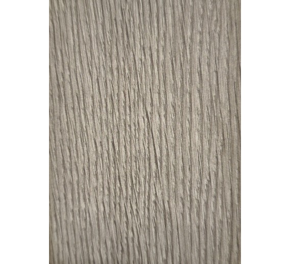 Vidaus apdailos prekės. Apdailos, sujungimo profiliai. Grindjuostės. Medinės ir MPP grindjuostės. Grindjuostė MPP P85 2583 2500x85x16 mm