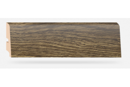 Grindjuostė MPP P85 4578 Žvirblio ąžuolas 2500x85x16 mm 