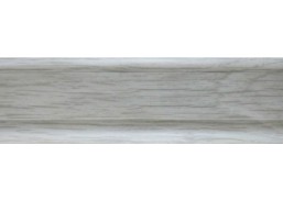Grindjuostė PVC IZZI MAX 902 